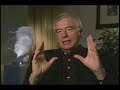Archive of American Television Interview with Phil Roman... Archive of American Television Interview with Phil Roman...