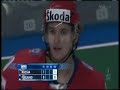 Finland-vs-Russia-MM