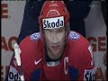 Finland-vs-Russia-MM