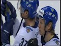 Finland-vs-Russia-MM