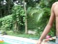 campeonato de pulo no sitio