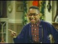Family Matters - 2x13 - Have Yourself a Very Winslow Christmas Part 1