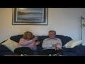 Enzogenol Brain Interview Part 1