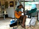 Jason Thompson performs Got it Bad Jason Thompson performs Got it Bad