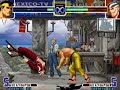 [KOF02] ?? ??? ?? - 97?