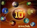 UFO TOP 10 - Montajes y avistamientos de OVNIS