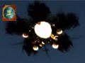UFO TOP 10 - Montajes y avistamientos de OVNIS