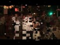 Click here to watch this video Beach Wedding with Jerry Wayne's PrivatePartyBand.com