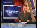 rrsat   new agreement with sony pictures television
