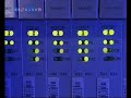 rrsat   new agreement with sony pictures television