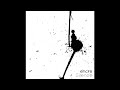 Silence - Trouble