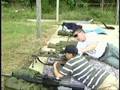 videos de Sniper Training