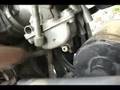 KLR-650-T-Mod