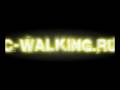 Intro