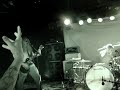 Yob
