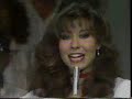 Yardena Arazi 