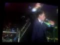 Ahi Madre!!! JAVY INVITANDO A LUIS MIGUEL