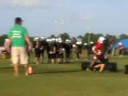 MookFootball Practice aug5 #4