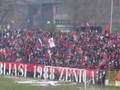 Naprijed Celik