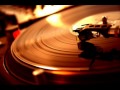 Ed Rush & Optical - Why feat. MC Ryme Tyme & MC Darrison