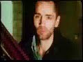 Charlie Manson TV Commercial