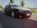 Tobix Golf4