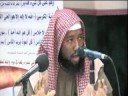 qardhaawi's shared video file.
