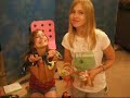 superfreaks, # 3