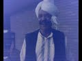 hazara singh ramta in wayne state university
