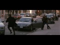  - MovieZen Video