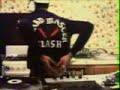 Grandmaster Flash and Fab 5 Freddie