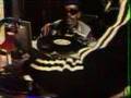 Grandmaster Flash and Fab 5 Freddie