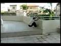 Israel 2008