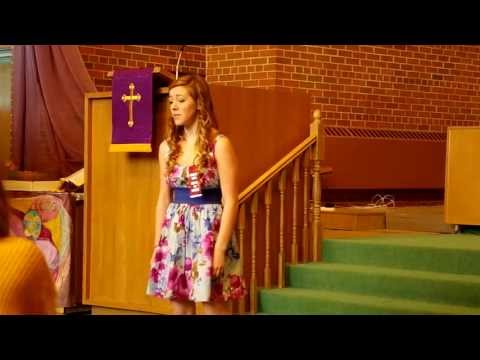 Birdy (musician) - This is the Birdy version of Bon Iver's incredible song