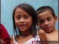 Bantay Bata