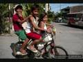 Bantay Bata