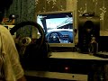 Twin Drift - Logitech G25 Twin Drift - Logitech G25