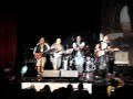 Genpact (CCAP Battle of the Bands 2009)