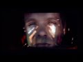 pink floyd   atom heart mother e 2001 space odyssey   parte1