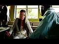 Csi miami season 2 episode 17 - money for nothing [full] [part 1] [link]
