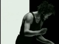 Bare Soundz Savion Glover 2