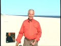 só o senhor é deus   victorino silva