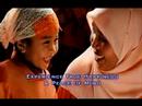 Nasheed Ya Adheem. Islam, the only way.