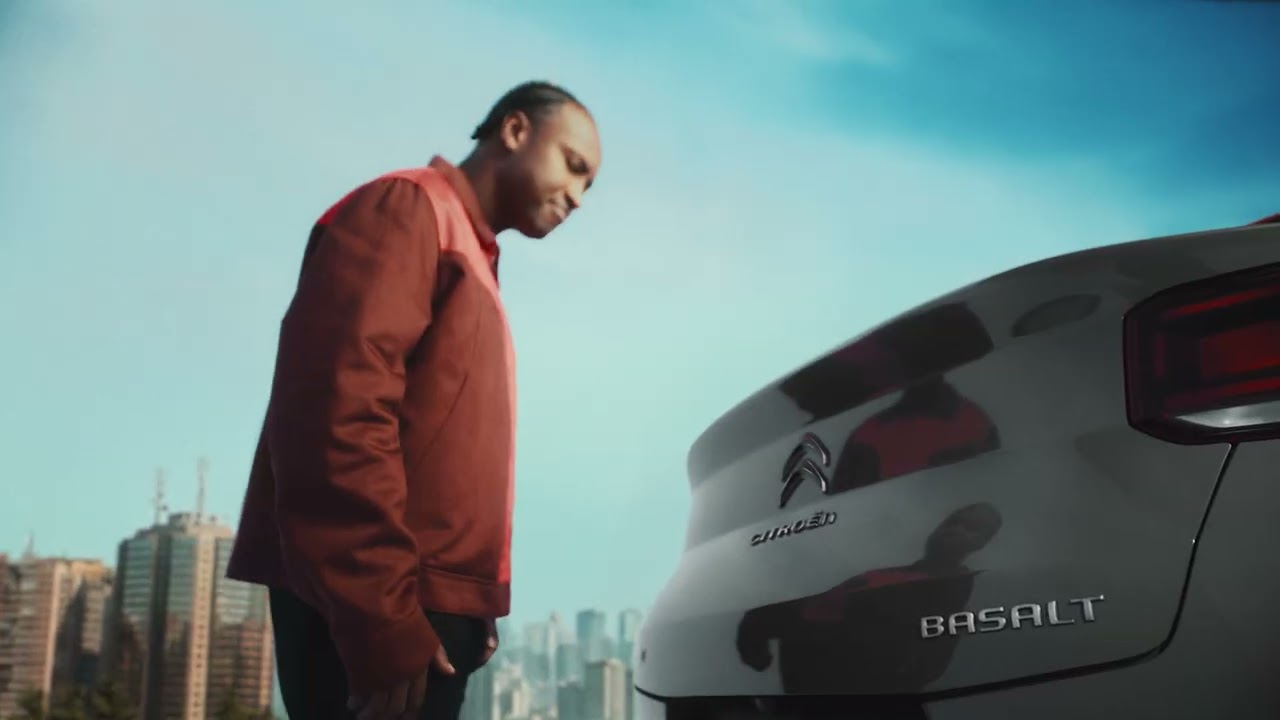 CITROEN DoCoralAoBlack 30seg 16x9 ONLINE