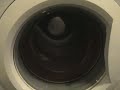 Ariston ET 1400
