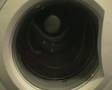 Ariston A1636 Super silent, final spin upto 1,400 rpm