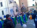 Carnevale Foiano FEB08