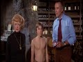 Satanic Disney-Illuminati Hollywood-Witches Mountain Satanic Disney-Illuminati Hollywood-Witches Mountain