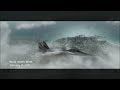 Tom Clancy Hawx- All maxed out on Ati Mobility Radeon HD 4670