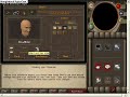 new runescape tutorial (learing the ropes) HD walkthrough part 1